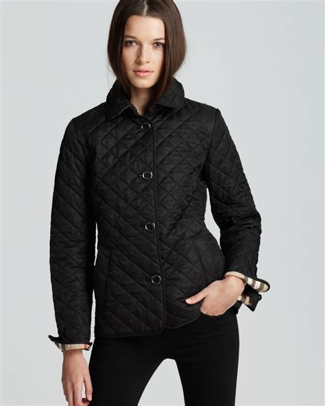 jackets that look like burberry quilted shirts|Burberry cashmere jacket.